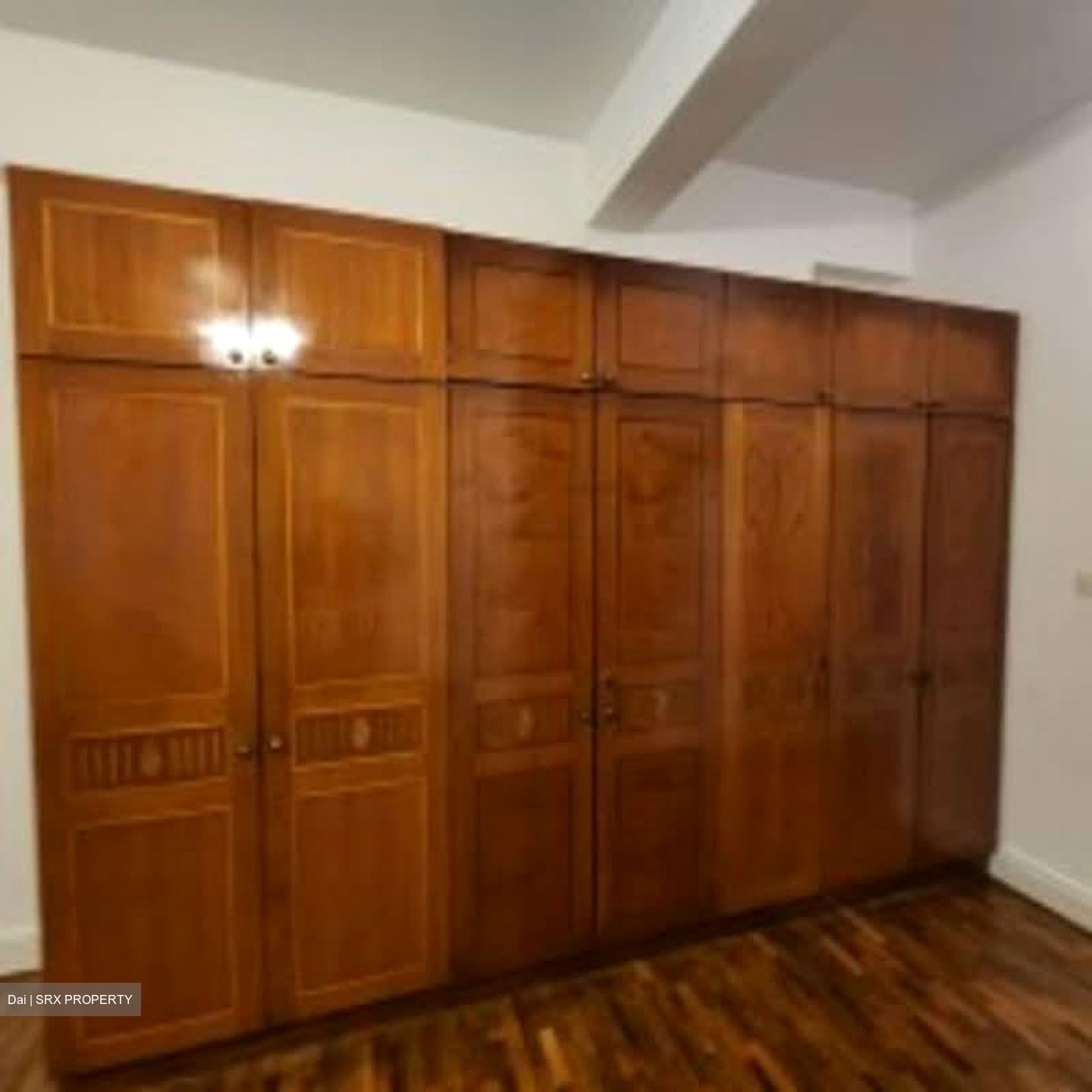 Leonie Condotel (D9), Condominium #548947011